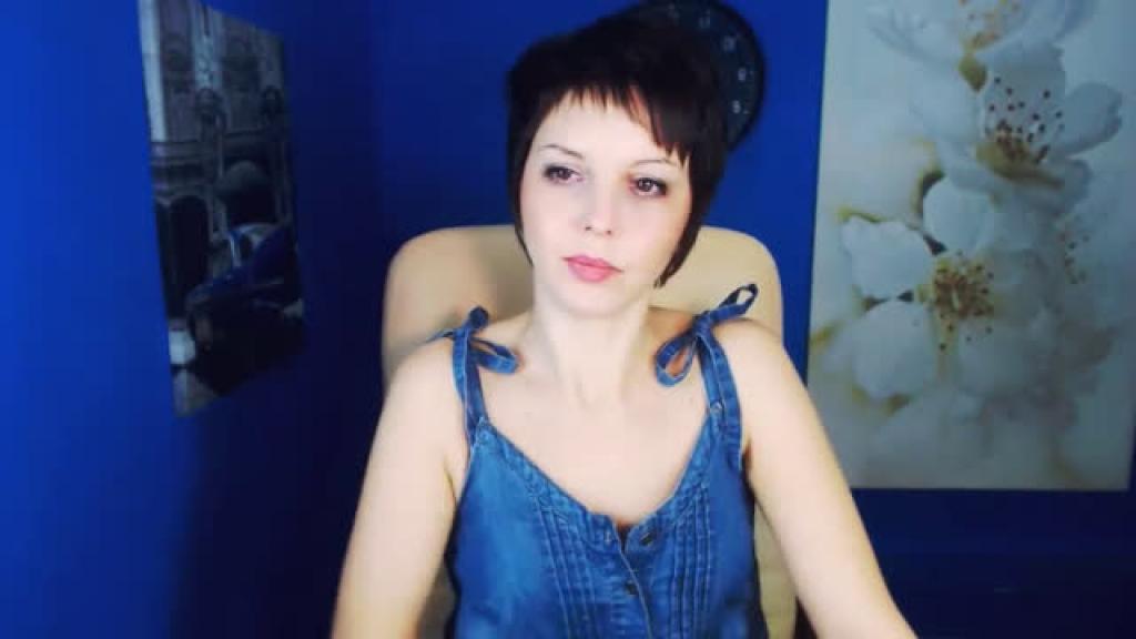 SandraKissU [2016-12-05 03:34:33]