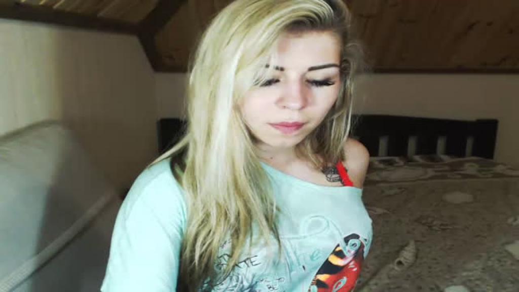 mia_brissi [2017-05-28 19:00:16]