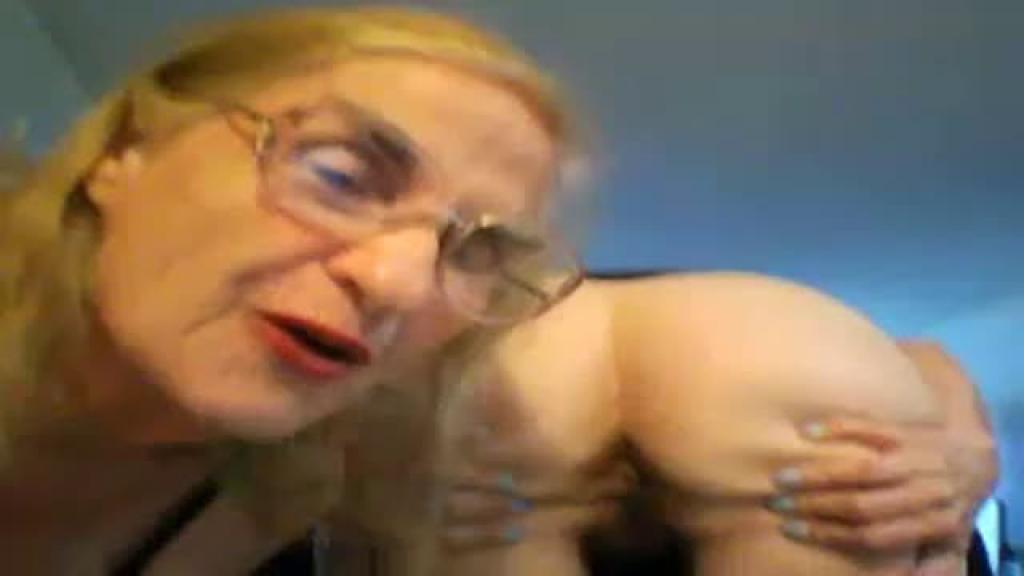 nursepatti [2016-10-17 17:00:45]