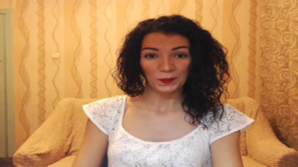 LadyKassandra [2016-12-17 16:11:09]