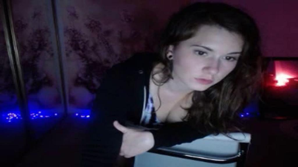 Sid_ney MyFreeCams [2017-09-12 03:06:05]