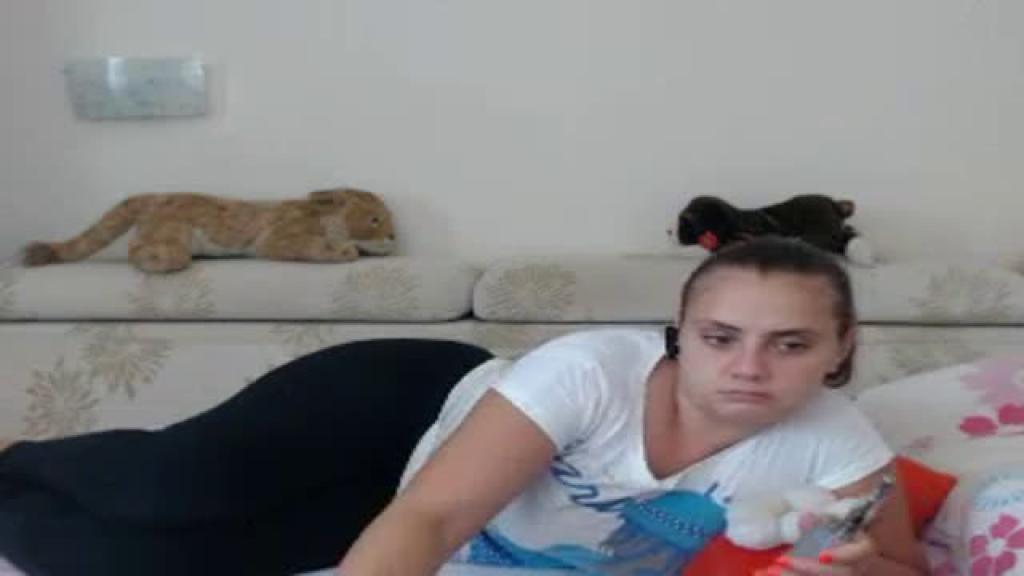 cuteangel2010