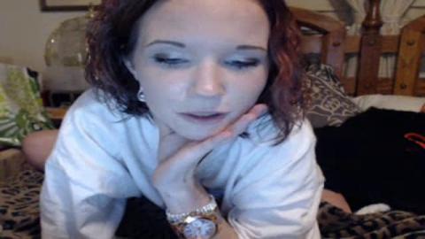 Kelschelsxoxo  [2016-10-24 05:51:52]