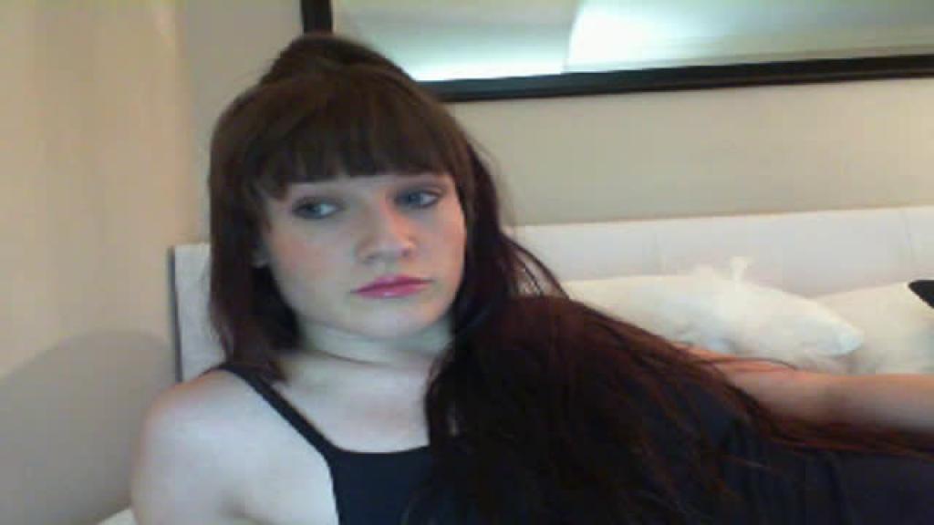 ciaraevans