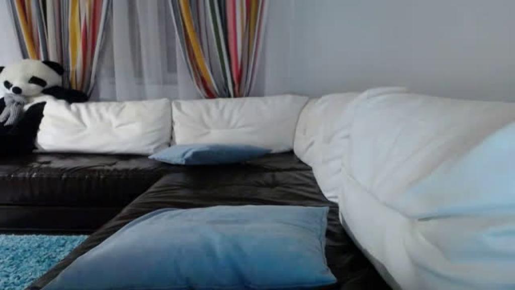 EveNight [2017-08-28 22:20:52]