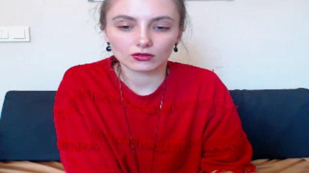 Jenna_Maya [2018-05-27 05:31:14]