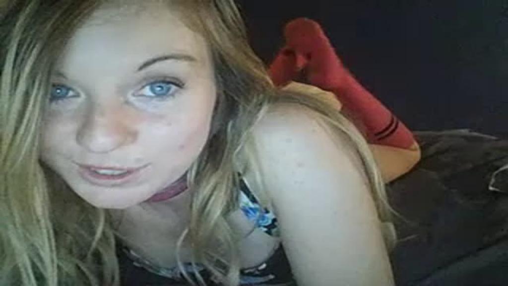 piper_roxx