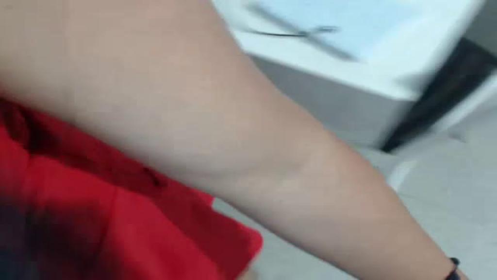 esesex