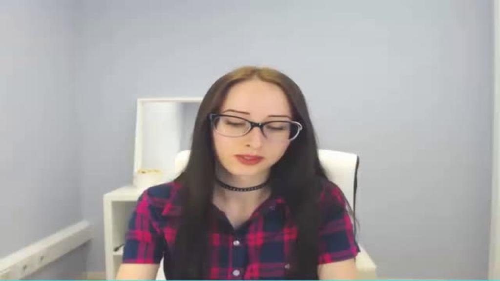 maisy_star