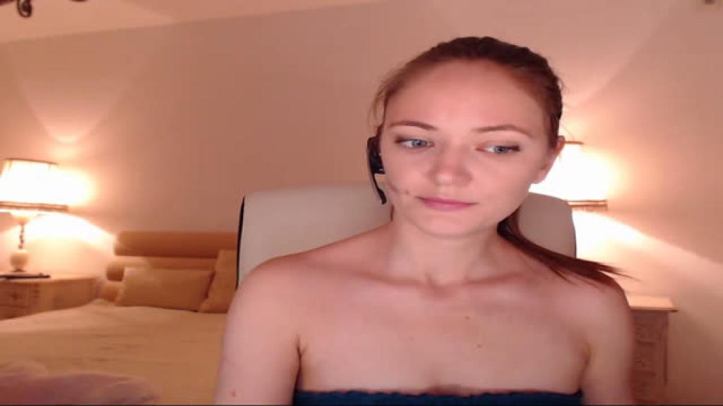 AddictiveLara MyFreeCams [2017-08-28 02:56:30]