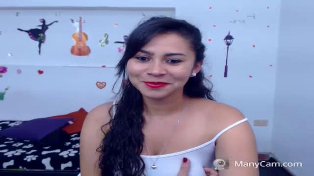 latindollx