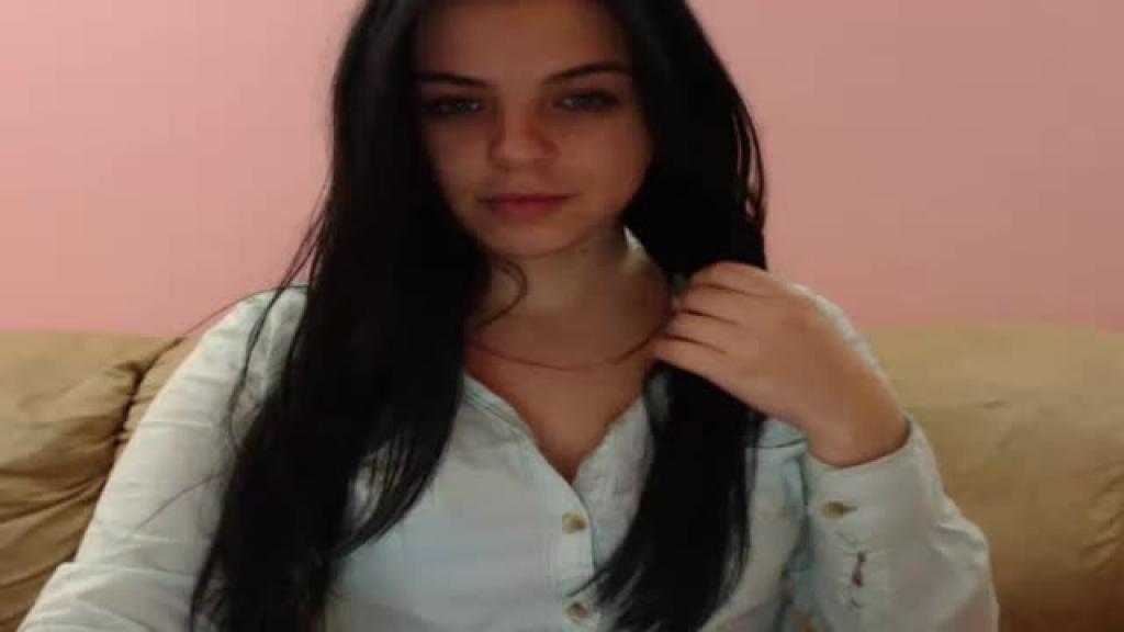 Lili_Liliana [2016-10-23 02:46:24]