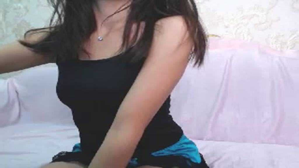MindyJoy [2018-05-20 18:25:12]