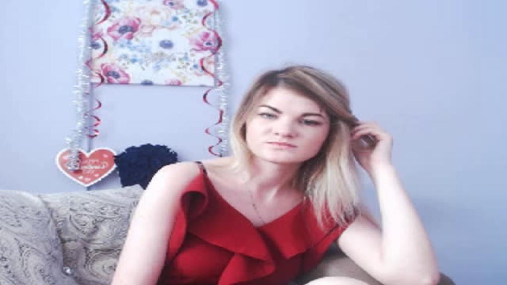 hot_angy1