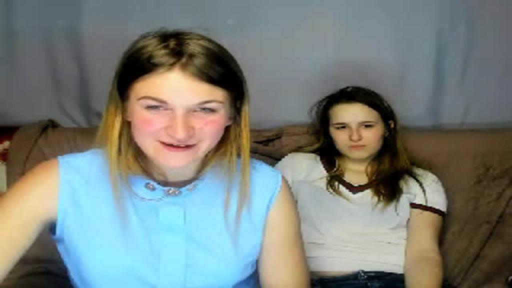 crazy__girls