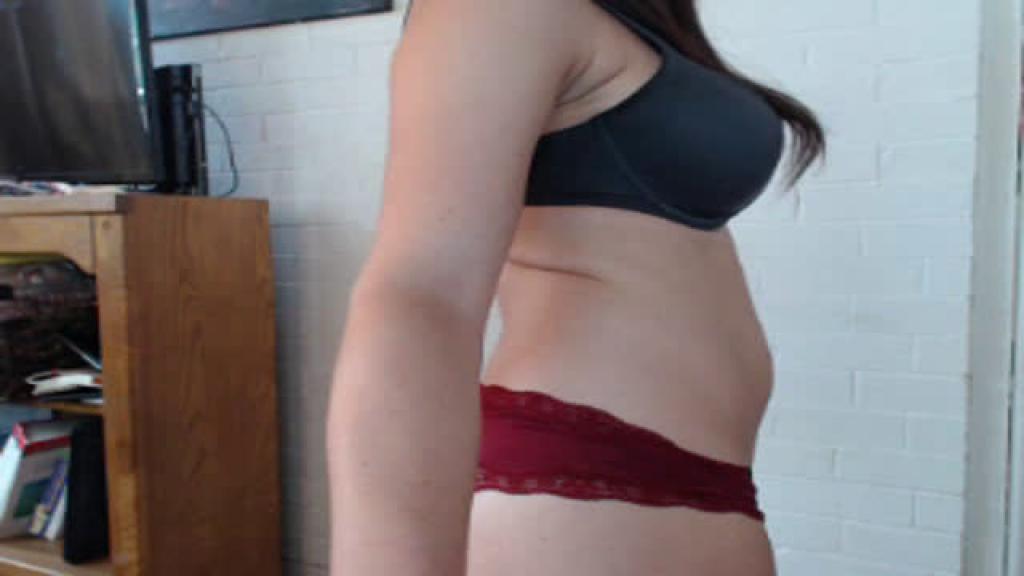 gypsymel