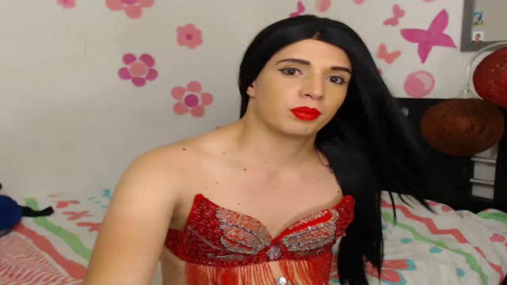 xsexylittlestar20cm [2018-04-28 10:45:16]