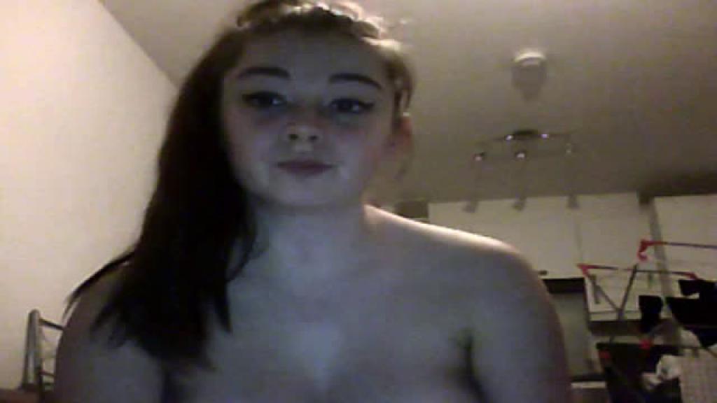 sluttydancer