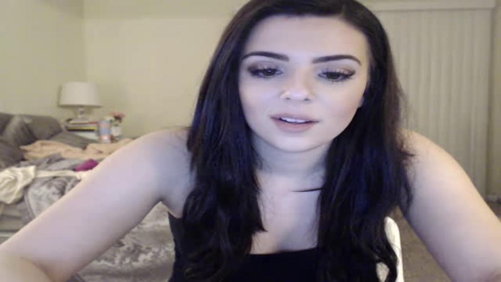 anastasia_mfc [2016-12-05 00:31:15]