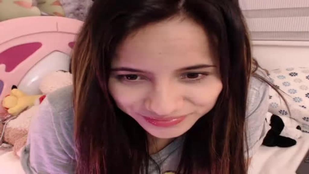 possessed_marie [2017-07-09 02:20:15]