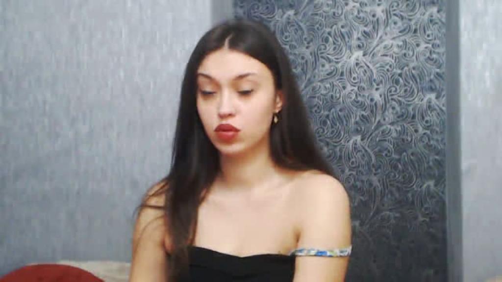 liakim