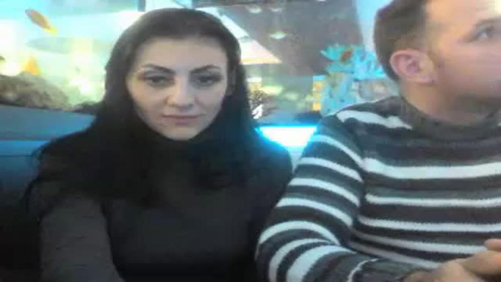 public_sex_mall