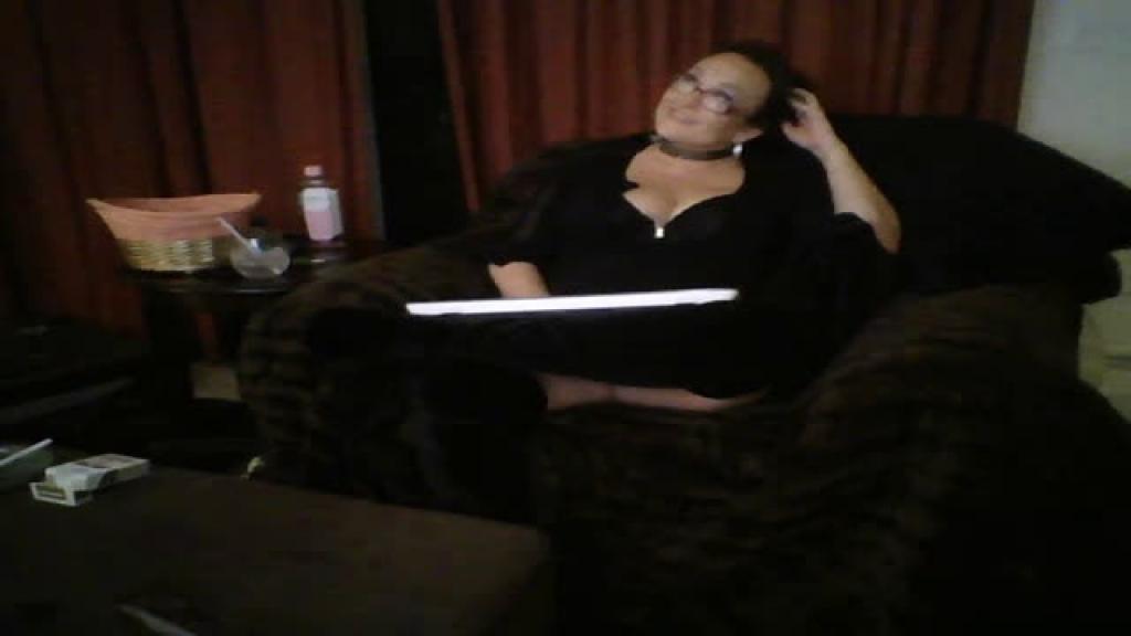 eroticsiren