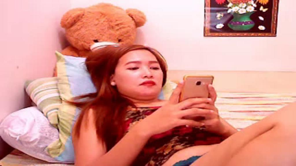 xSEXYHOTTIEx [2017-05-15 04:15:36]