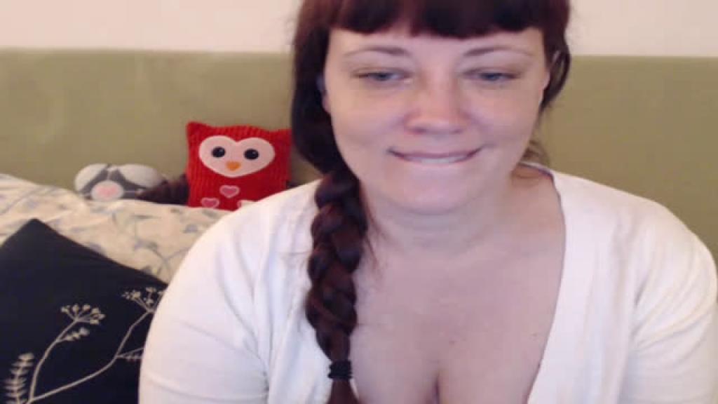 SinScarlett  [2016-10-25 06:20:28]