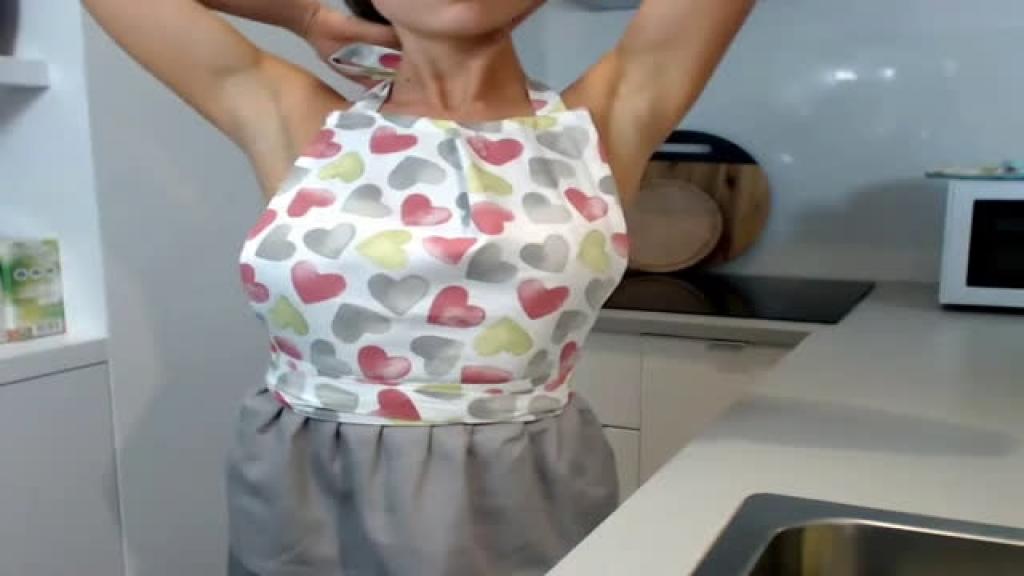 mrs_jones [2018-03-17 17:40:27]