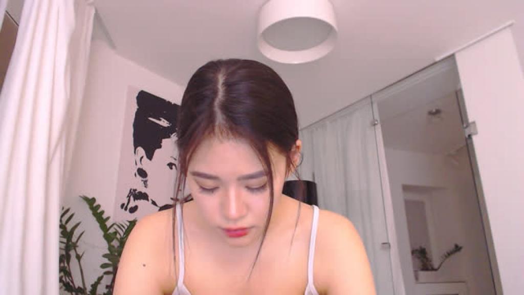 li_chang [2019-12-26 15:50:31]
