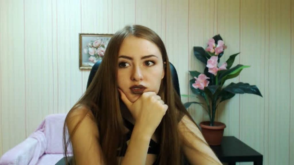 alyssiasweetly