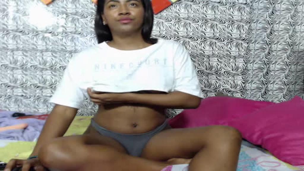britanyylord