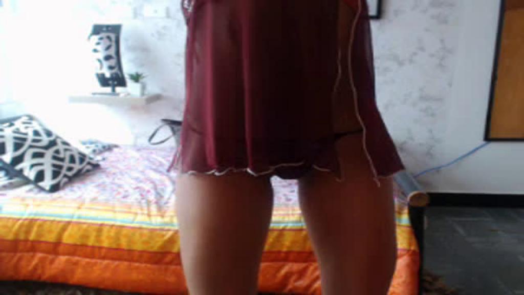 tityluciana
