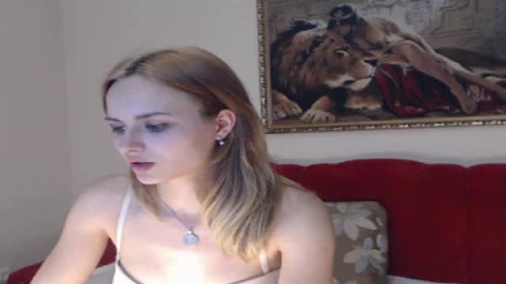 xxx_eva_xxx