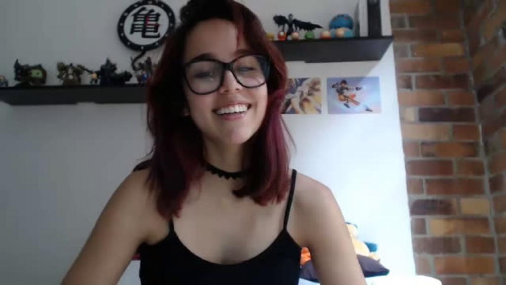 laura_cornett