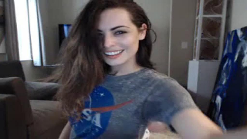 AAPL_ MyFreeCams [2017-09-11 18:10:13]