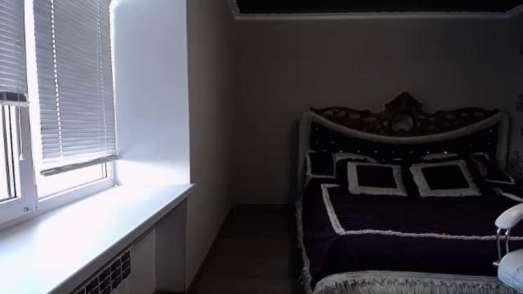 Violen_ [2018-05-27 15:28:18]