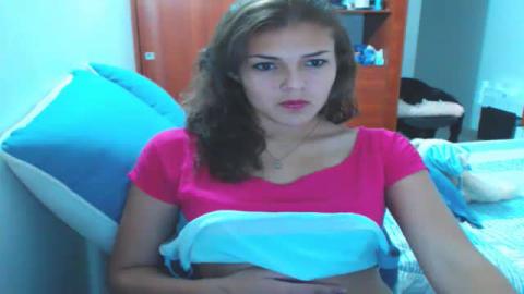 Karlysex01 [2016-10-20 22:50:53]