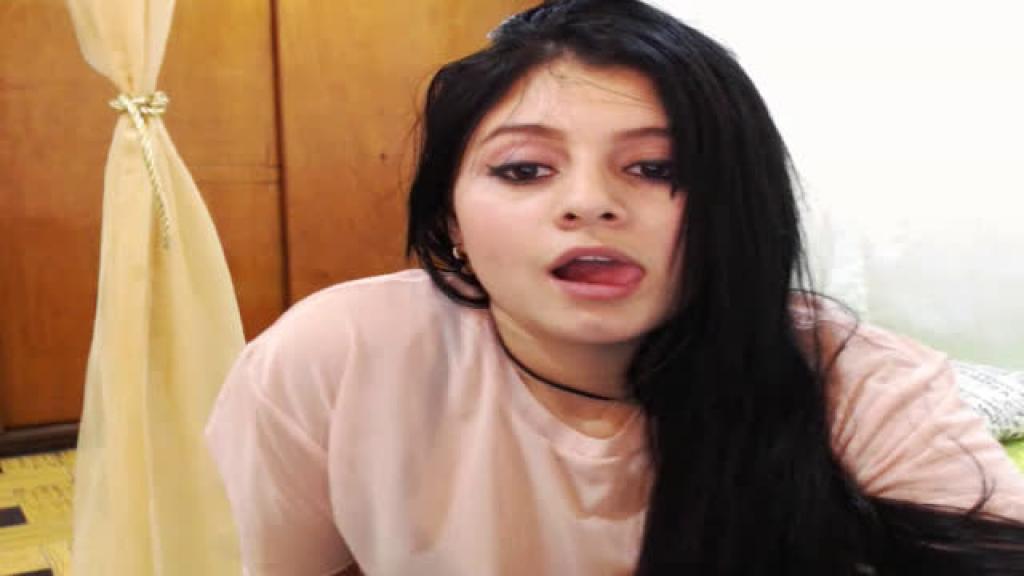 Larany_ [2018-04-25 21:21:02]