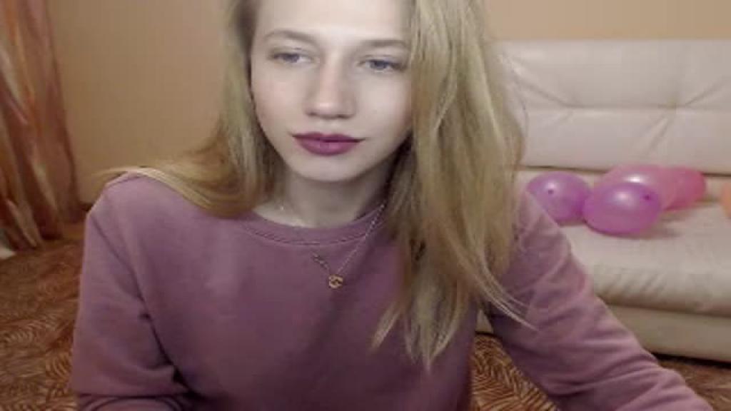 reginaroberts