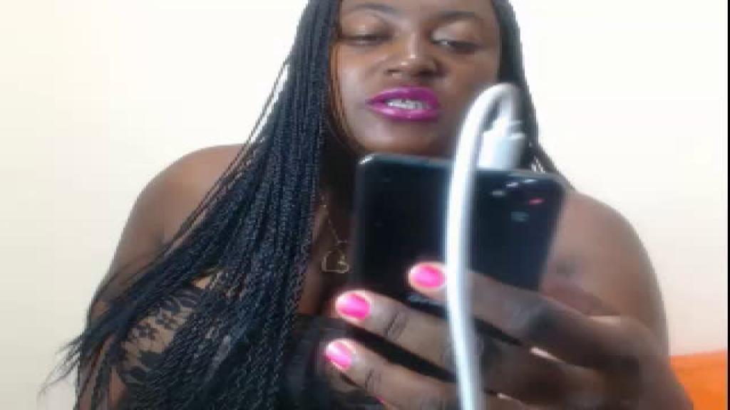 cristalebony