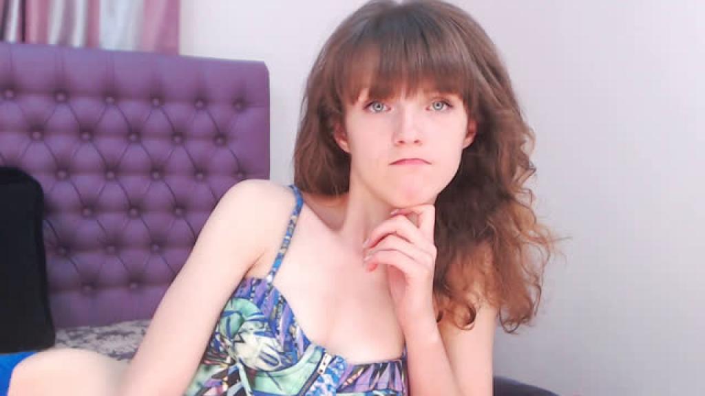 Kamila_J [2017-06-20 11:37:53]