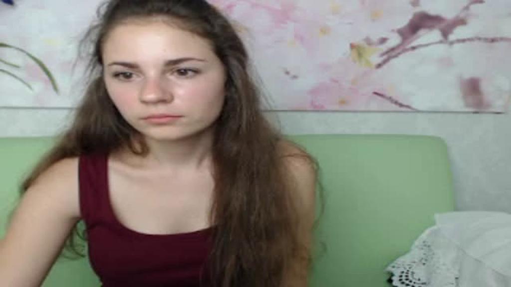XSugar18 MFC [2017-09-02 00:40:29]