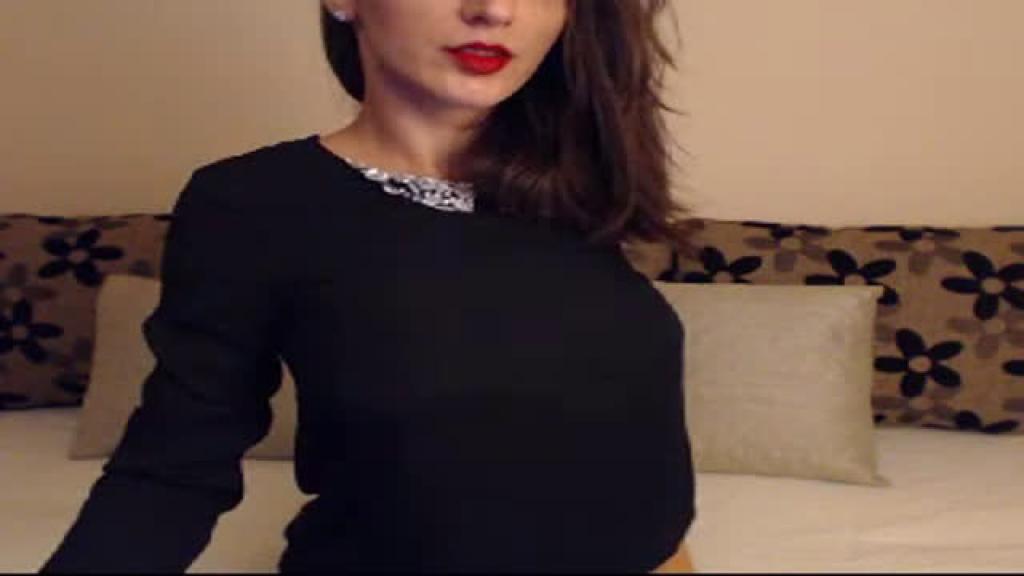 classyxcat