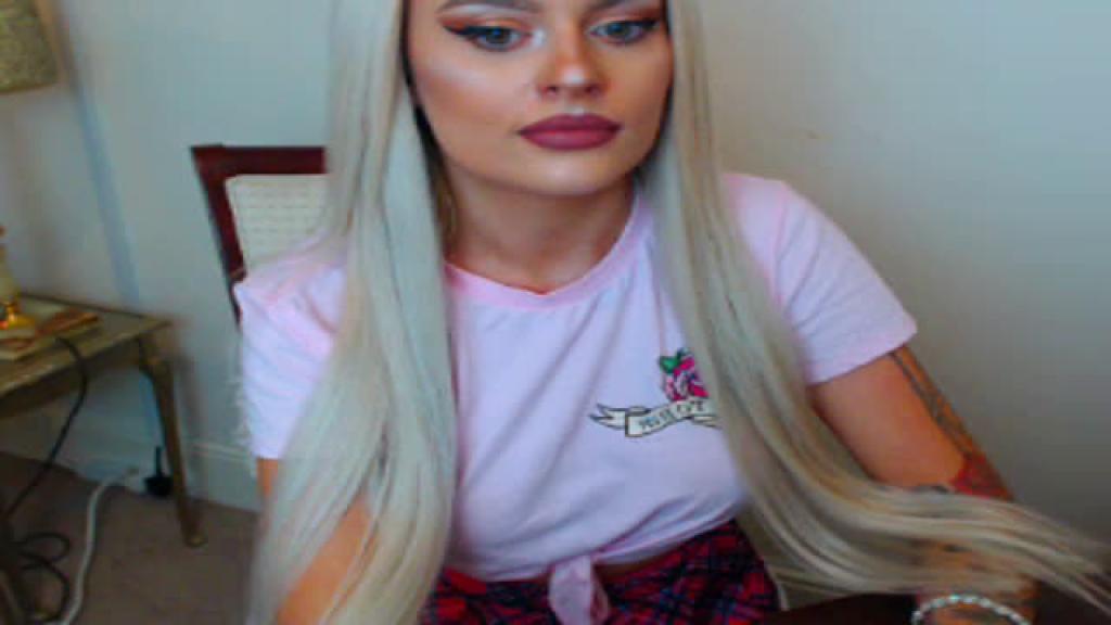 ItsUKayboo MyFreeCams [2017-09-05 00:10:38]