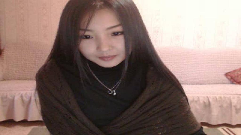 kimmmy_kim