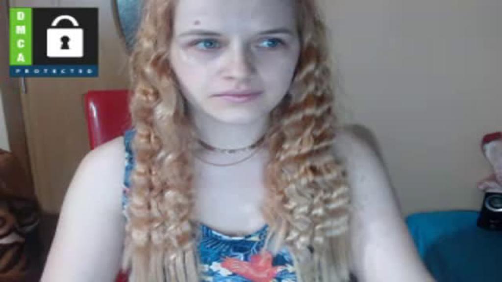 angeliquee1