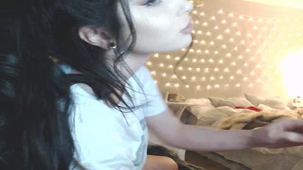 hornyunicornn [2016-12-16 08:15:59]