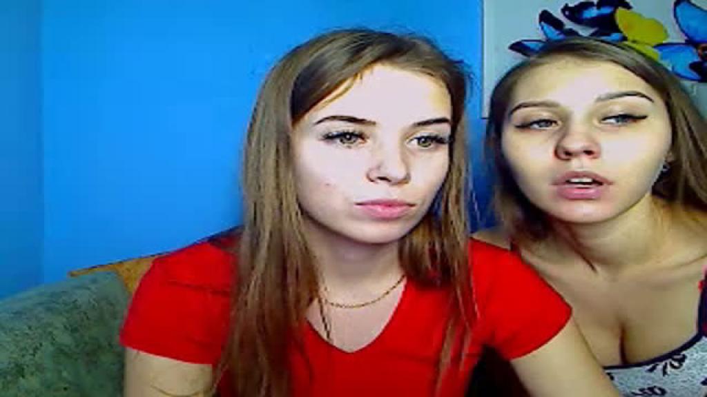 Kitten_C [2017-01-06 11:21:00]
